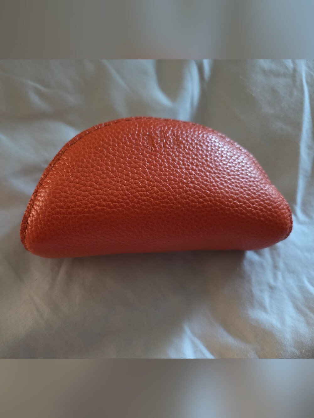 NWOT PLG SUNSET POUCH - Picture 2 of 2